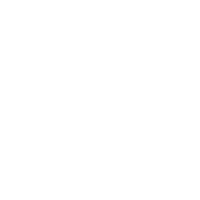 上海夜场行业领域